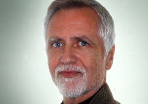 miguel bose gay from Jedidiah aids aids aspect gay man series sex social